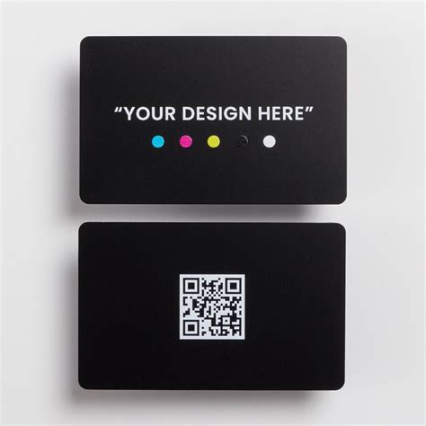 v1ce & nfc business card|bey card v1.